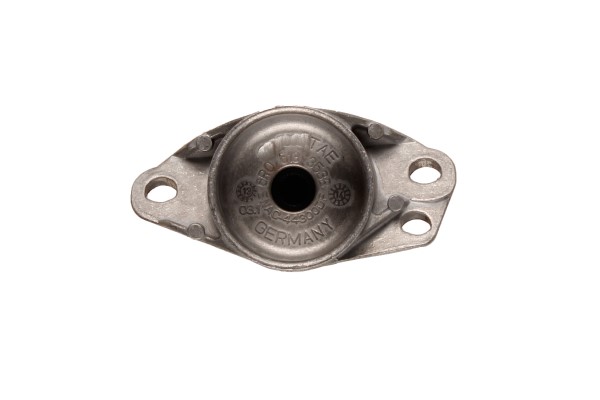 Fjäderbenslager, Bakaxel Bilstein 12-244928 Bilstein