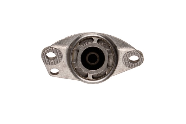 Fjäderbenslager, Bakaxel Bilstein 12-244928 Bilstein