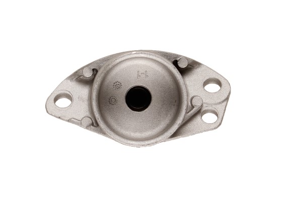 Fjäderbenslager, Bakaxel Bilstein 12-244935 Bilstein