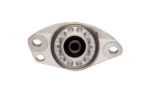 Fjäderbenslager, Bakaxel Bilstein 12-244935 Bilstein