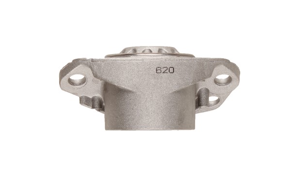 Fjäderbenslager, Bakaxel Bilstein 12-244935 Bilstein