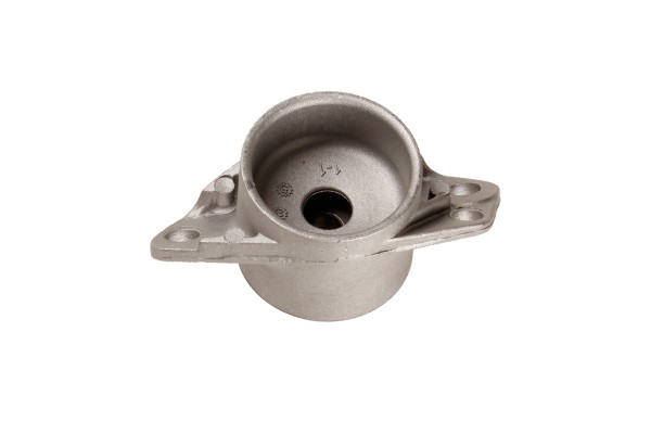 Fjäderbenslager, Bakaxel Bilstein 12-244935 Bilstein