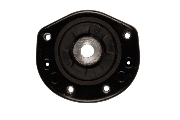 Fjäderbenslager, Framaxel Bilstein 12-248599 Bilstein