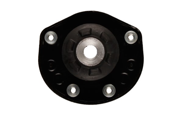 Fjäderbenslager, Framaxel Bilstein 12-248599 Bilstein