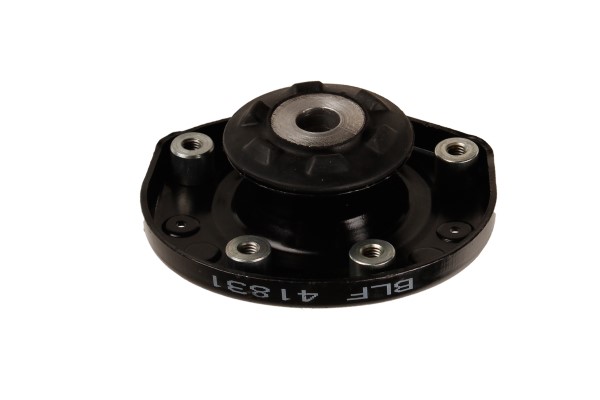 Fjäderbenslager, Framaxel Bilstein 12-248599 Bilstein