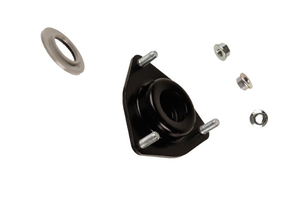 Fjäderbenslager, Framaxel Bilstein 12-249015 Bilstein