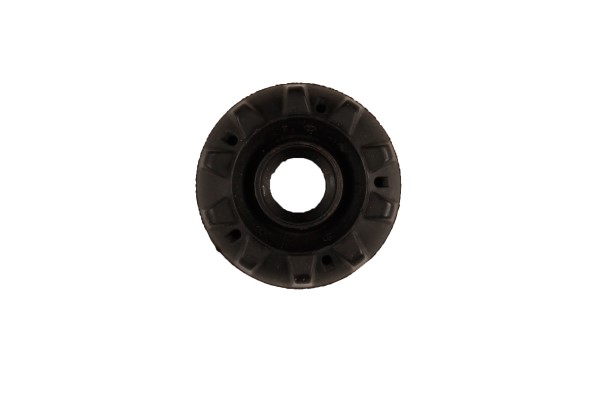 Fjäderbenslager, Framaxel Bilstein 12-251391 Bilstein