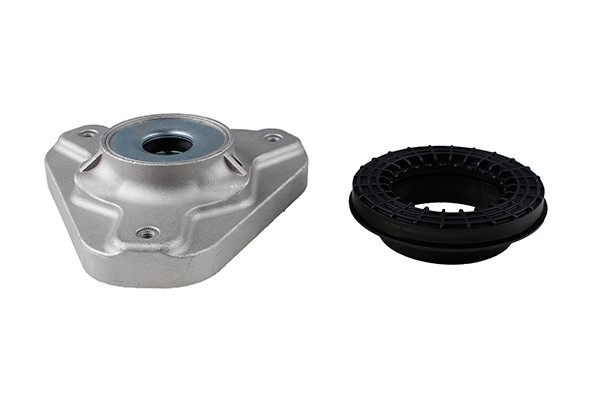 Fjäderbenslager, Framaxel Bilstein 12-305612 Bilstein