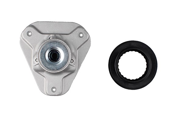 Fjäderbenslager, Framaxel Bilstein 12-305612 Bilstein