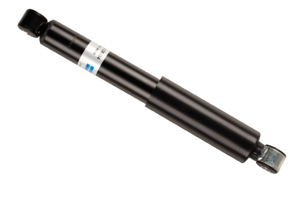 Stötdämpare Oljetryck, Bakaxel Bilstein 15-106384 Bilstein