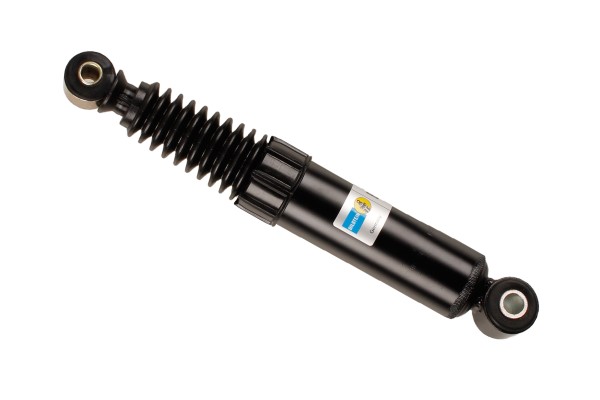 Stötdämpare Gastryck, Bakaxel Bilstein 19-019314 Bilstein