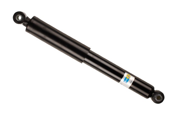 Stötdämpare Gastryck, Bakaxel Bilstein 19-019529 Bilstein
