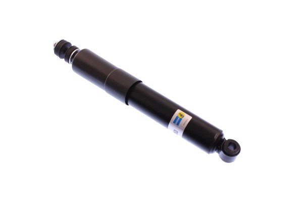 Stötdämpare Gastryck, Framaxel Bilstein 19-019536 Bilstein