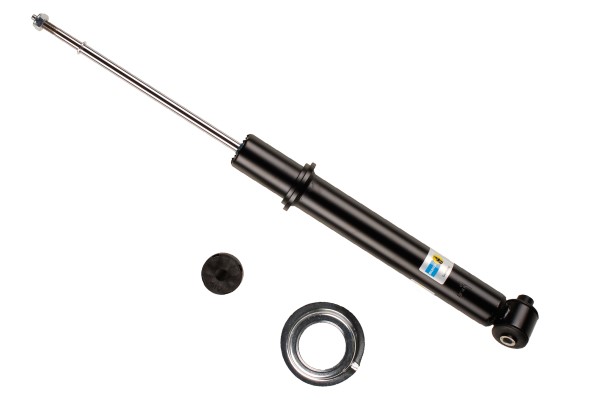 Stötdämpare Gastryck, Bakaxel Bilstein 19-019642 Bilstein