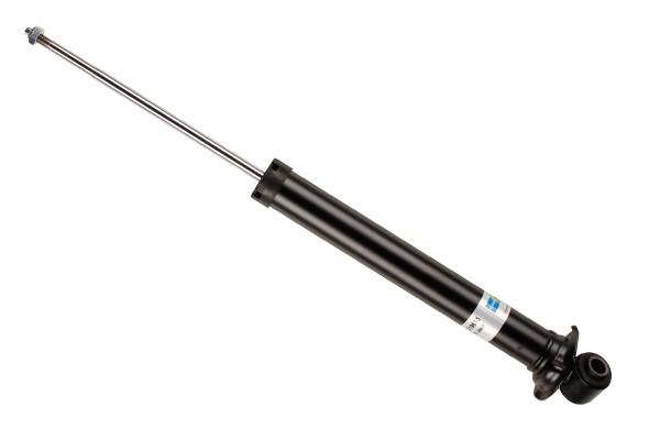 Stötdämpare Gastryck, Bakaxel Bilstein 19-019673 Bilstein