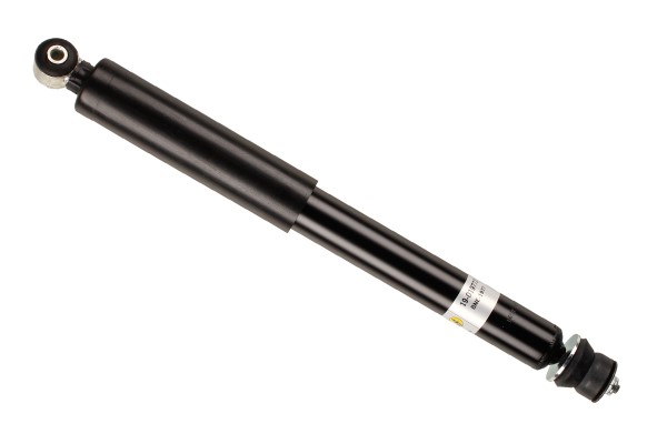Stötdämpare Gastryck, Bakaxel Bilstein 19-019772 Bilstein