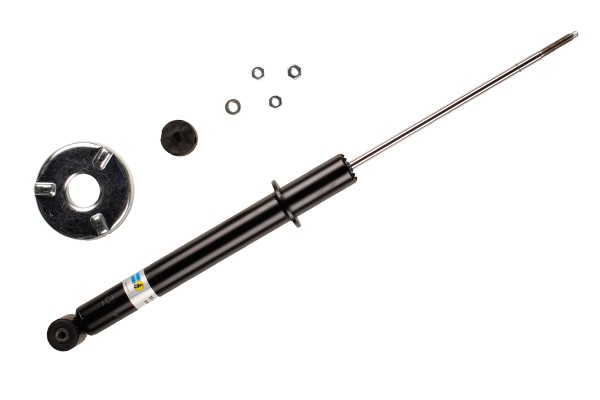 Stötdämpare Gastryck, Bakaxel Bilstein 19-019963 Bilstein