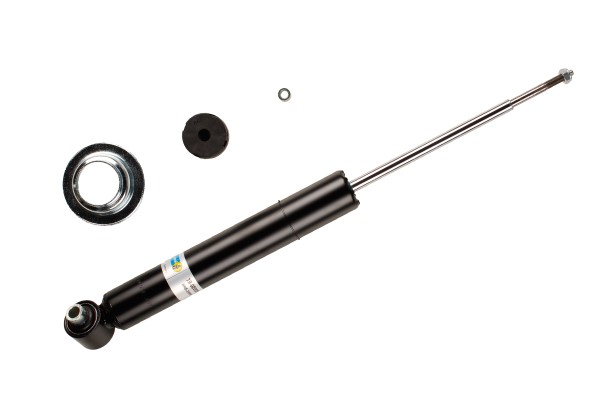 Stötdämpare Gastryck, Bakaxel Bilstein 19-020068 Bilstein