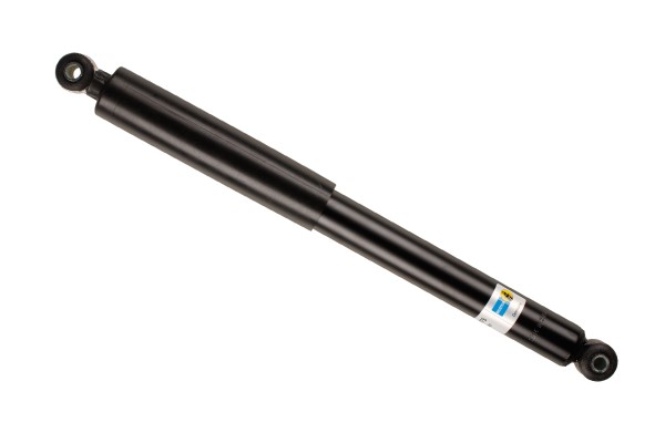 Stötdämpare Gastryck, Bakaxel Bilstein 19-020075 Bilstein