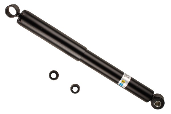 Stötdämpare Gastryck, Bakaxel Bilstein 19-020129 Bilstein