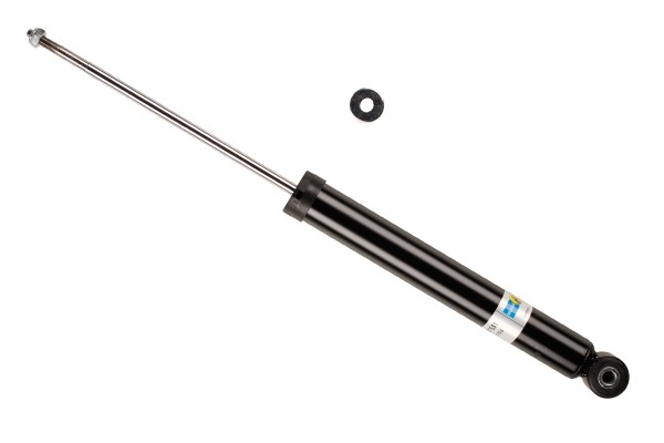 Stötdämpare Gastryck, Bakaxel Bilstein 19-027531 Bilstein