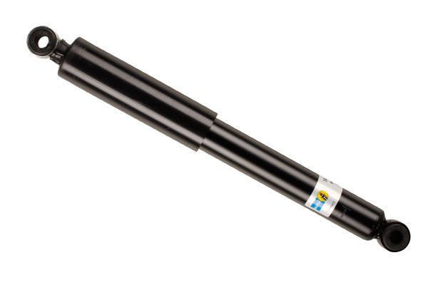 Stötdämpare Gastryck, Bakaxel Bilstein 19-028477 Bilstein