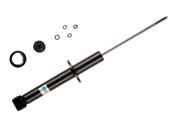 Stötdämpare Gastryck, Bakaxel Bilstein 19-028484 Bilstein