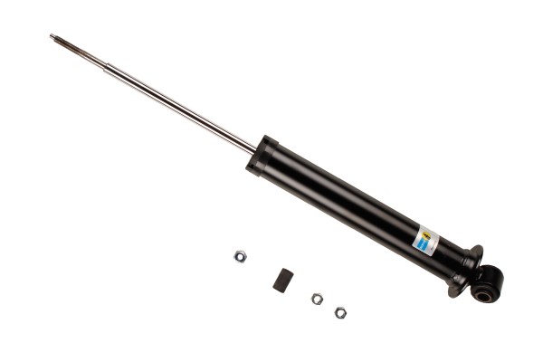 Stötdämpare Gastryck, Bakaxel Bilstein 19-028491 Bilstein