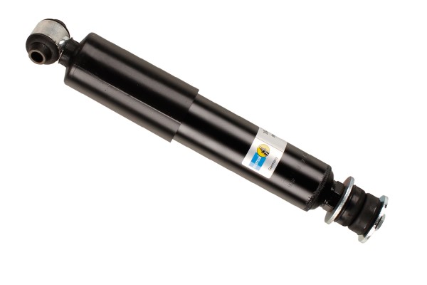 Stötdämpare Gastryck, Bakaxel Bilstein 19-028521 Bilstein