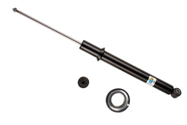 Stötdämpare Gastryck, Bakaxel Bilstein 19-028545 Bilstein