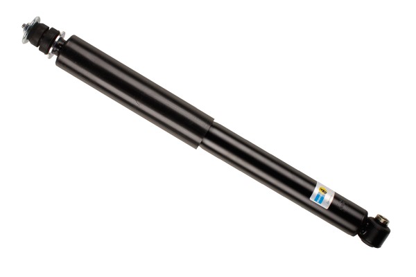 Stötdämpare Gastryck, Bakaxel Bilstein 19-028552 Bilstein