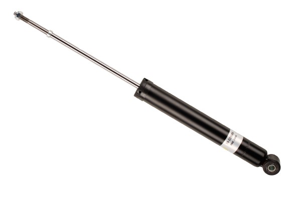 Stötdämpare Gastryck, Bakaxel Bilstein 19-028569 Bilstein