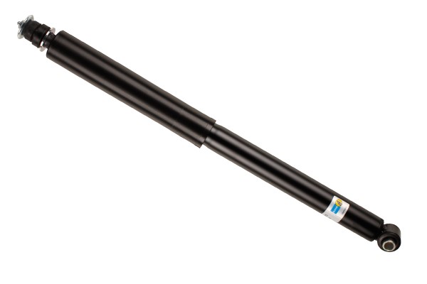 Stötdämpare Gastryck, Bakaxel Bilstein 19-028613 Bilstein