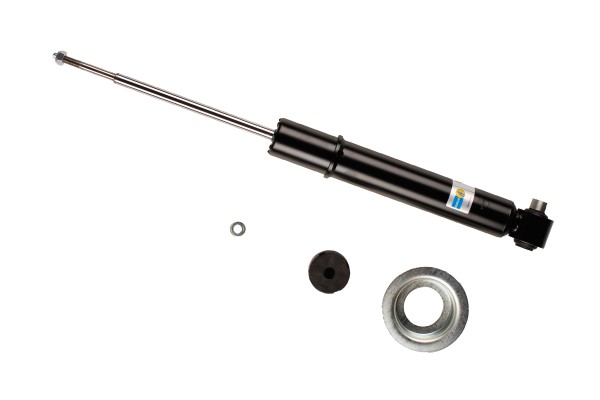 Stötdämpare Gastryck, Bakaxel Bilstein 19-028637 Bilstein