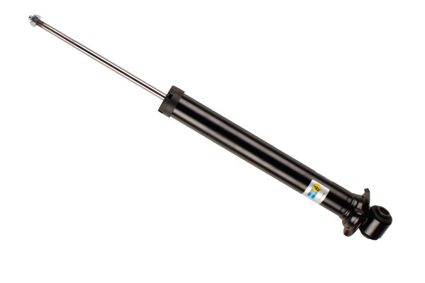 Stötdämpare Gastryck, Bakaxel Bilstein 19-029184 Bilstein
