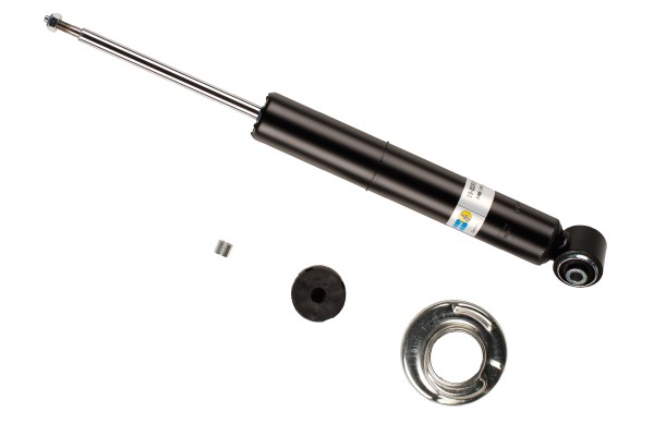 Stötdämpare Gastryck, Bakaxel Bilstein 19-029214 Bilstein