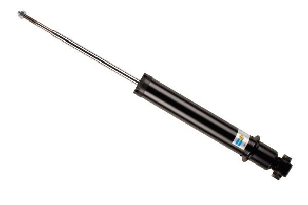Stötdämpare Gastryck, Bakaxel Bilstein 19-029344 Bilstein