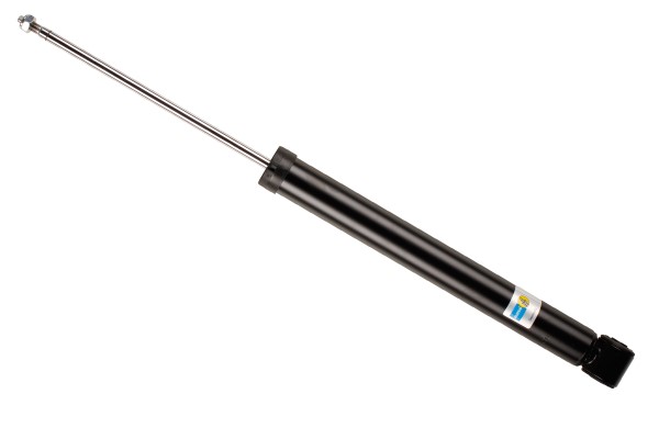 Stötdämpare Gastryck, Bakaxel Bilstein 19-029429 Bilstein
