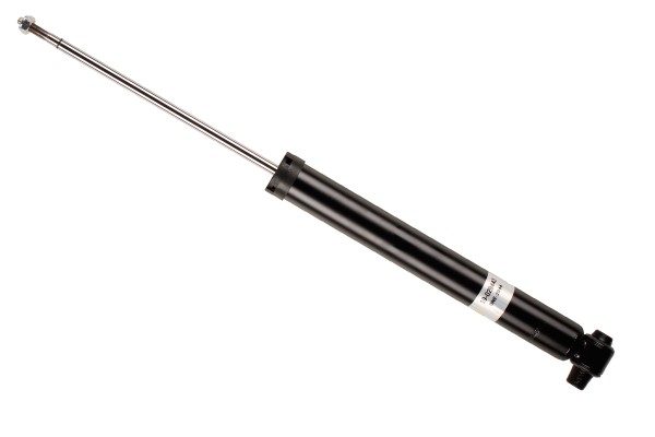 Stötdämpare Gastryck, Bakaxel Bilstein 19-029443 Bilstein