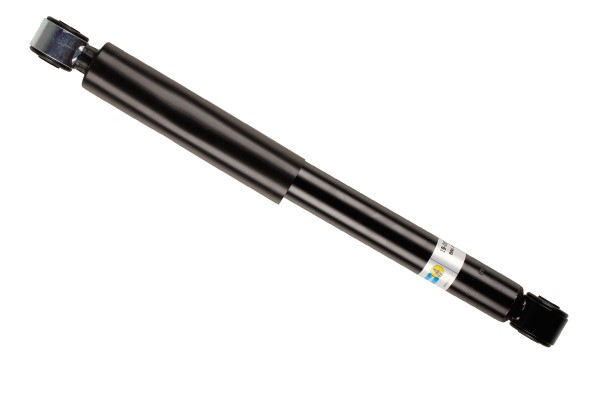 Stötdämpare Gastryck, Bakaxel Bilstein 19-061078 Bilstein