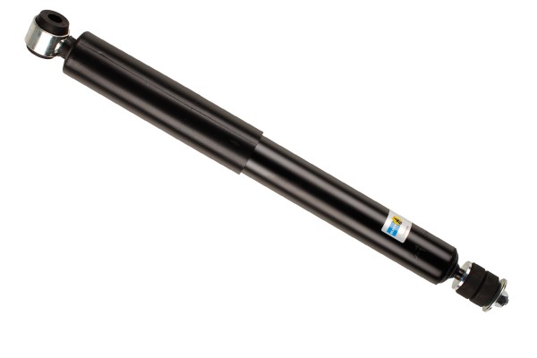 Stötdämpare Gastryck, Bakaxel Bilstein 19-061191 Bilstein
