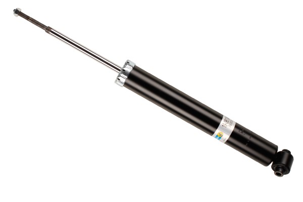 Stötdämpare Gastryck, Bakaxel Bilstein 19-061245 Bilstein