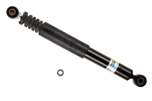 Stötdämpare Gastryck, Bakaxel Bilstein 19-061252 Bilstein