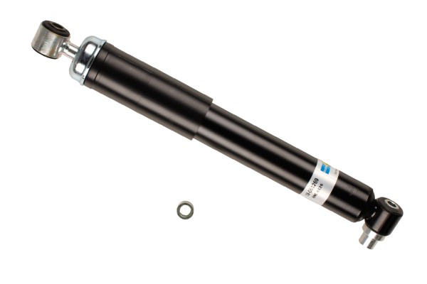 Stötdämpare Gastryck, Bakaxel Bilstein 19-061269 Bilstein