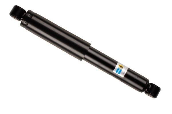 Stötdämpare Gastryck, Bakaxel Bilstein 19-065045 Bilstein