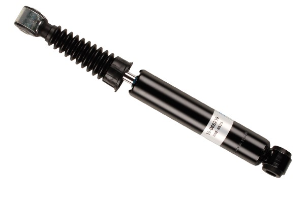 Stötdämpare Gastryck, Bakaxel Bilstein 19-065236 Bilstein