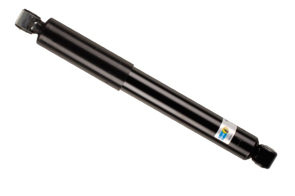 Stötdämpare Gastryck, Bakaxel Bilstein 19-065601 Bilstein