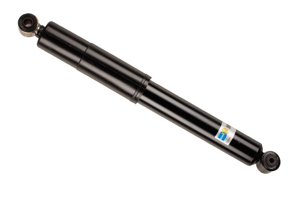 Stötdämpare Gastryck, Bakaxel Bilstein 19-065632 Bilstein
