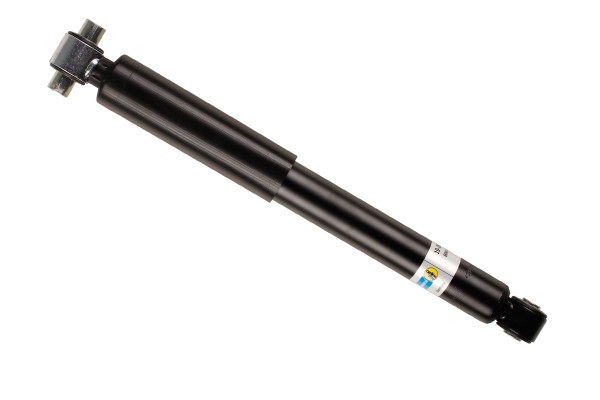 Stötdämpare Gastryck, Bakaxel Bilstein 19-065885 Bilstein
