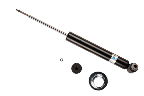 Stötdämpare Gastryck, Bakaxel Bilstein 19-067346 Bilstein